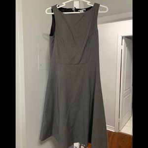 NWOT Shift Dress - Size 6